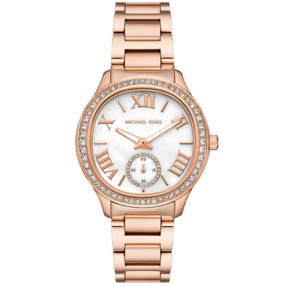 Michael Kors Women&