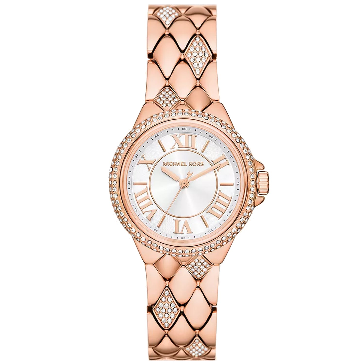 Michael Kors Women&