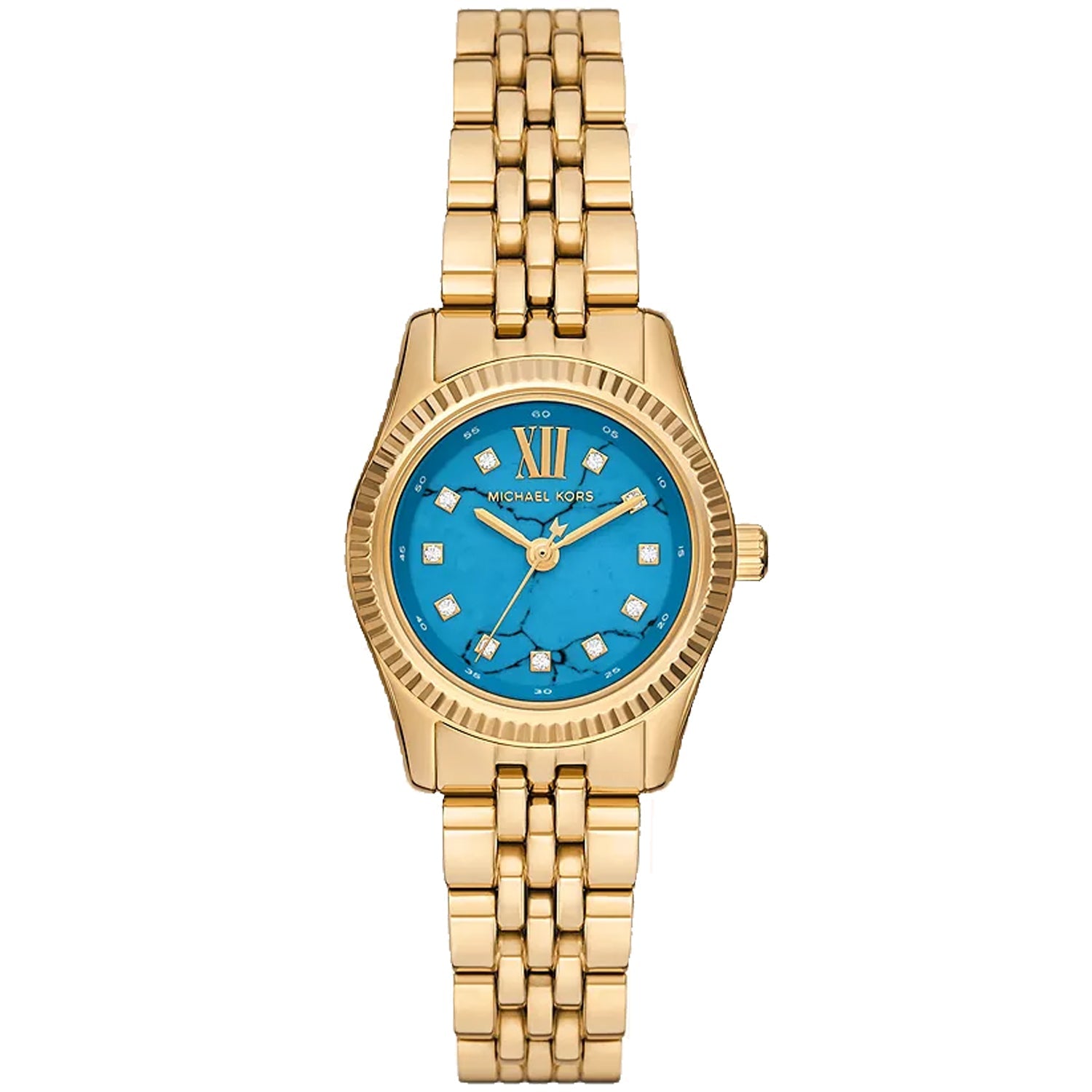 Michael Kors Women&