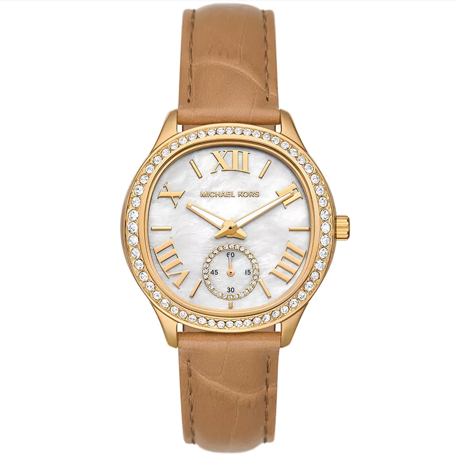 Michael Kors Women&
