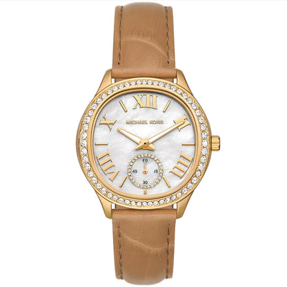 Michael Kors Women&