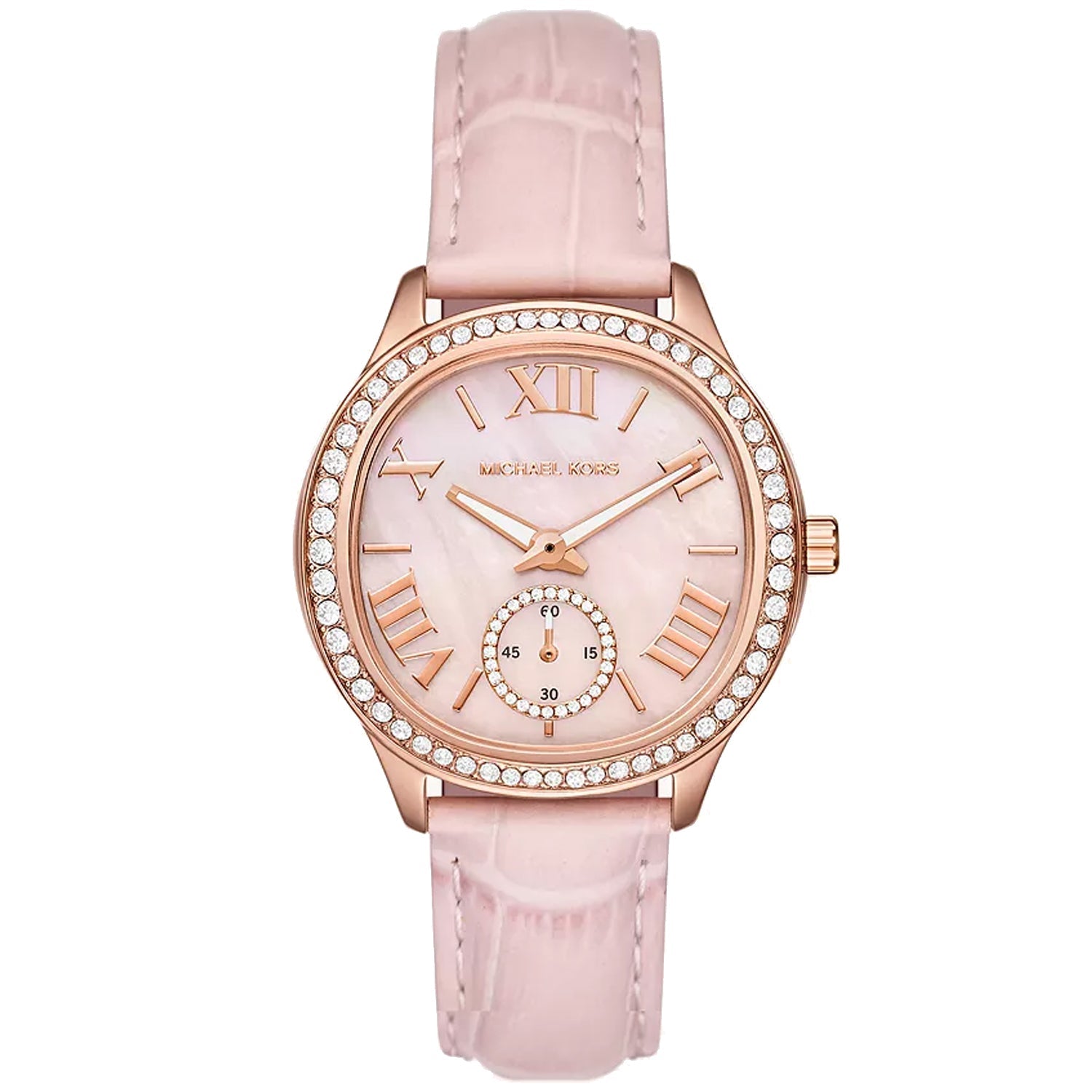 Michael Kors Women&