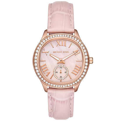 Michael Kors Women&