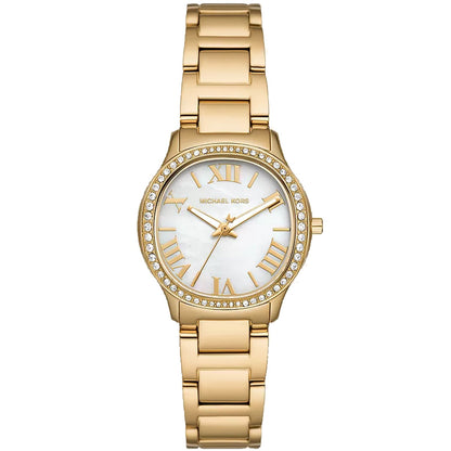 Michael Kors Women&