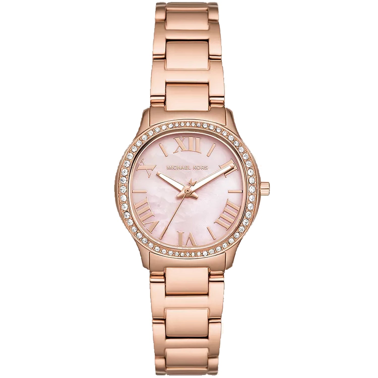 Michael Kors Women&