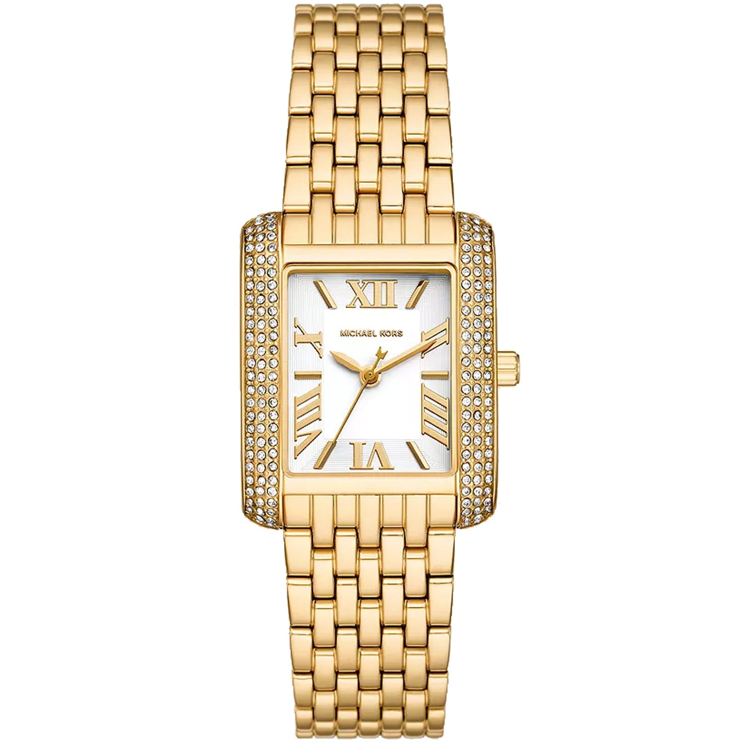 Michael Kors Women&