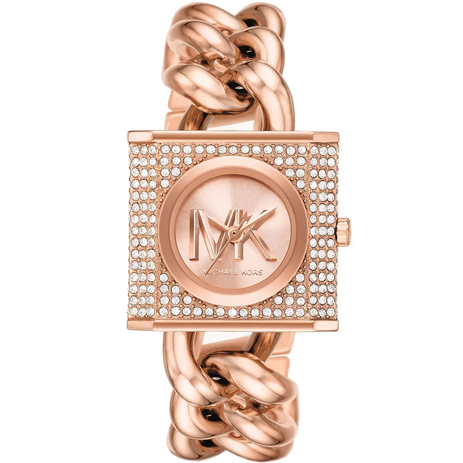 Michael Kors Women&