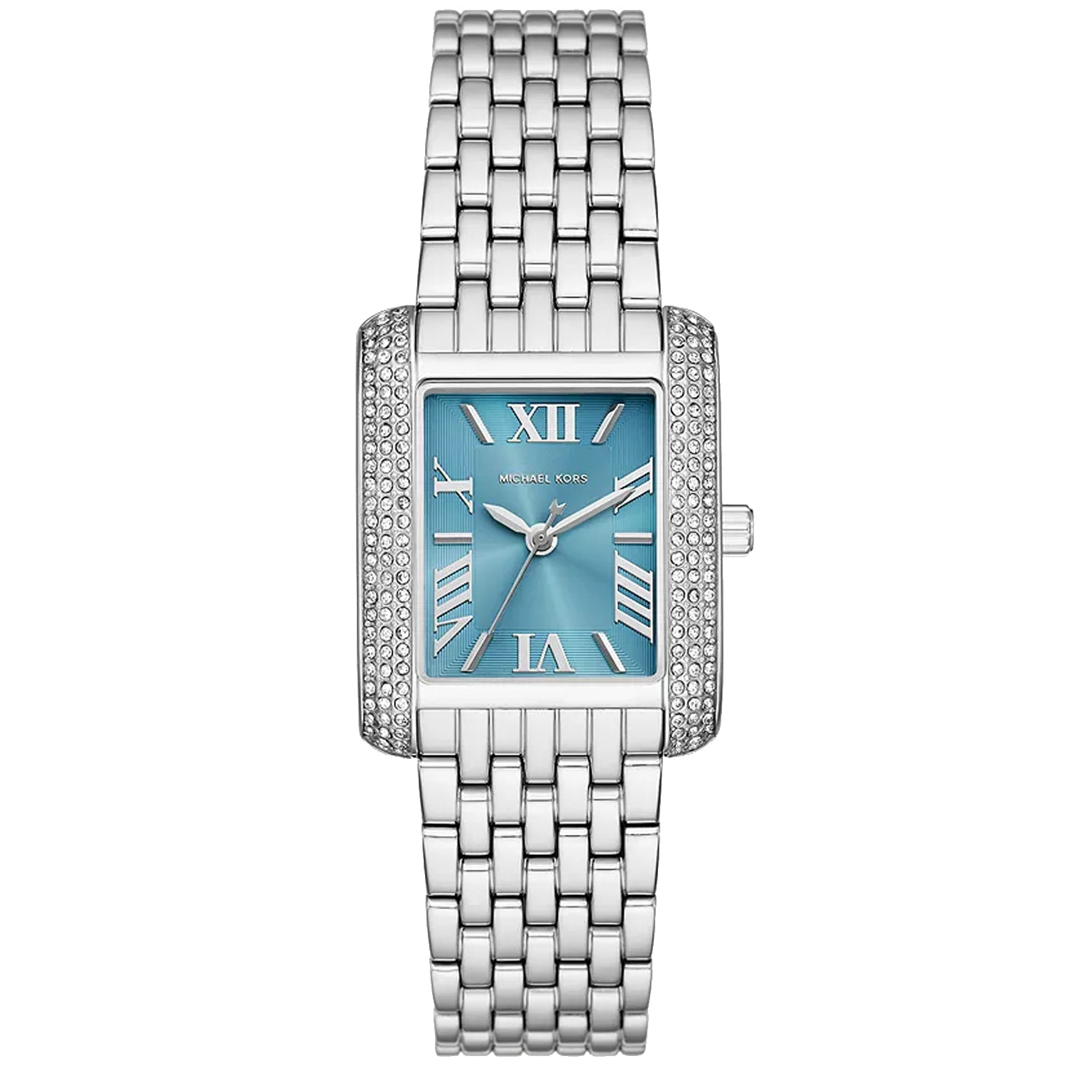 Michael Kors Women&