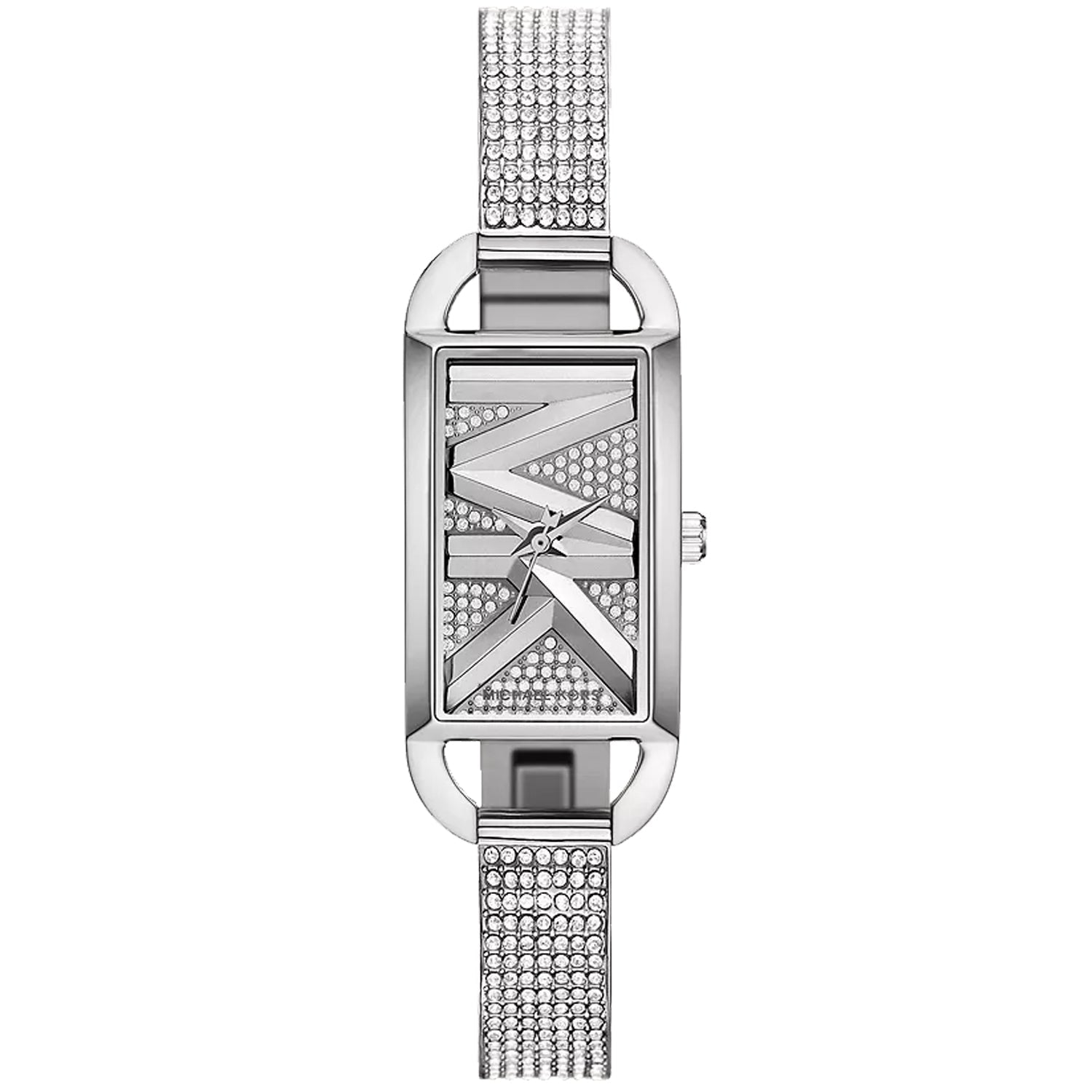 Michael Kors Women&