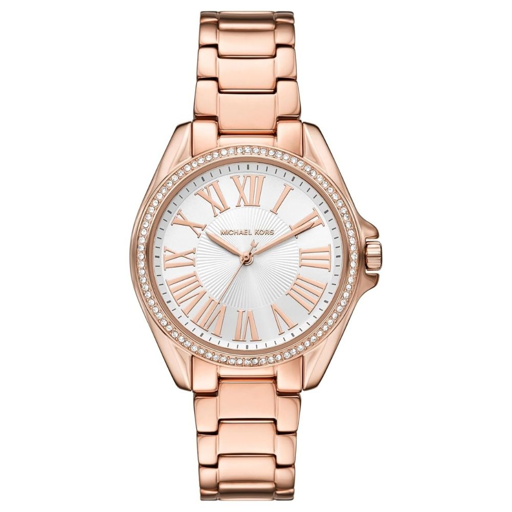 Michael Kors Women&