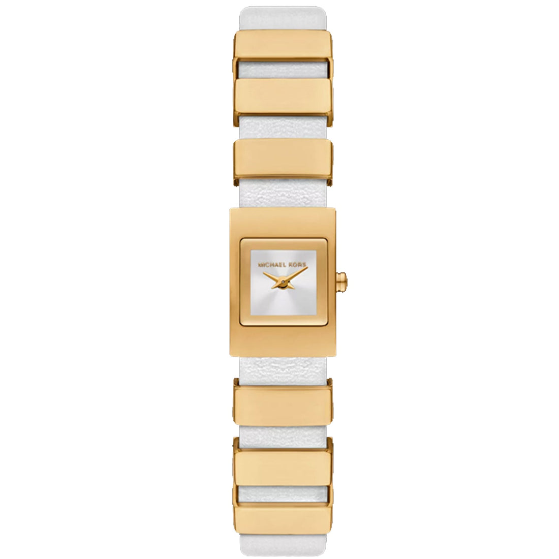 Michael Kors Women&