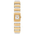 Michael Kors Women&