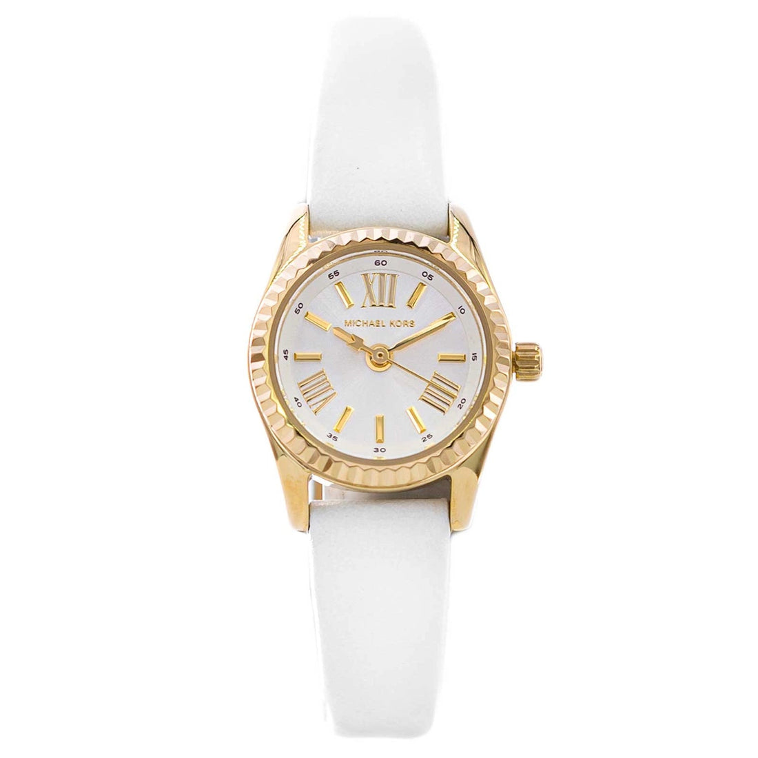 Michael Kors Women&