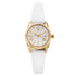 Michael Kors Women&