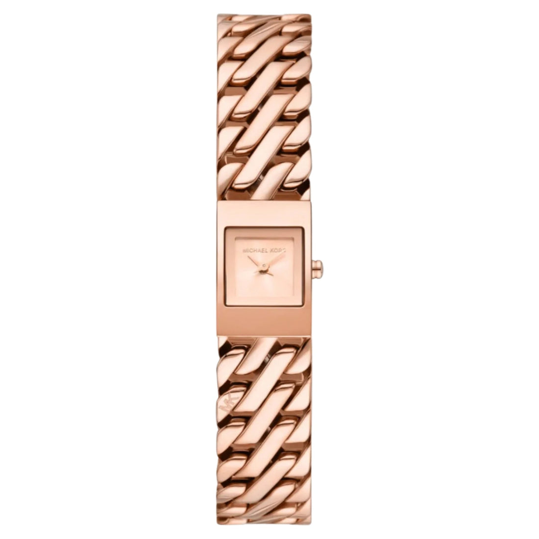 Michael Kors Women&