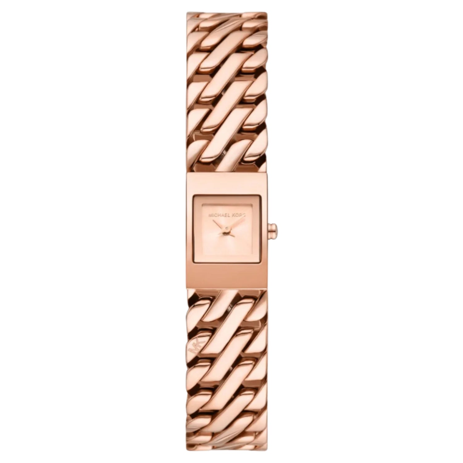 Michael Kors Women&