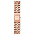 Michael Kors Women&