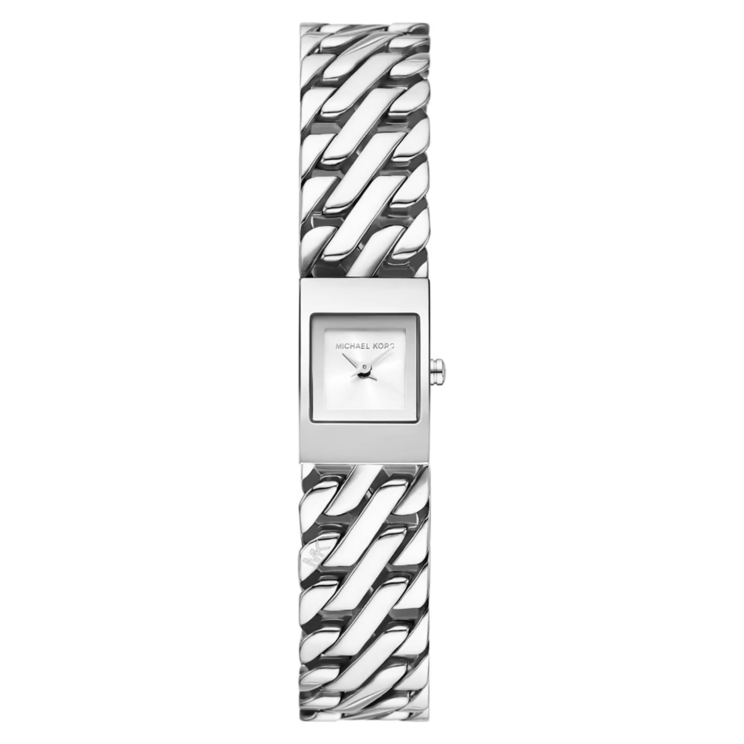 Michael Kors Women&
