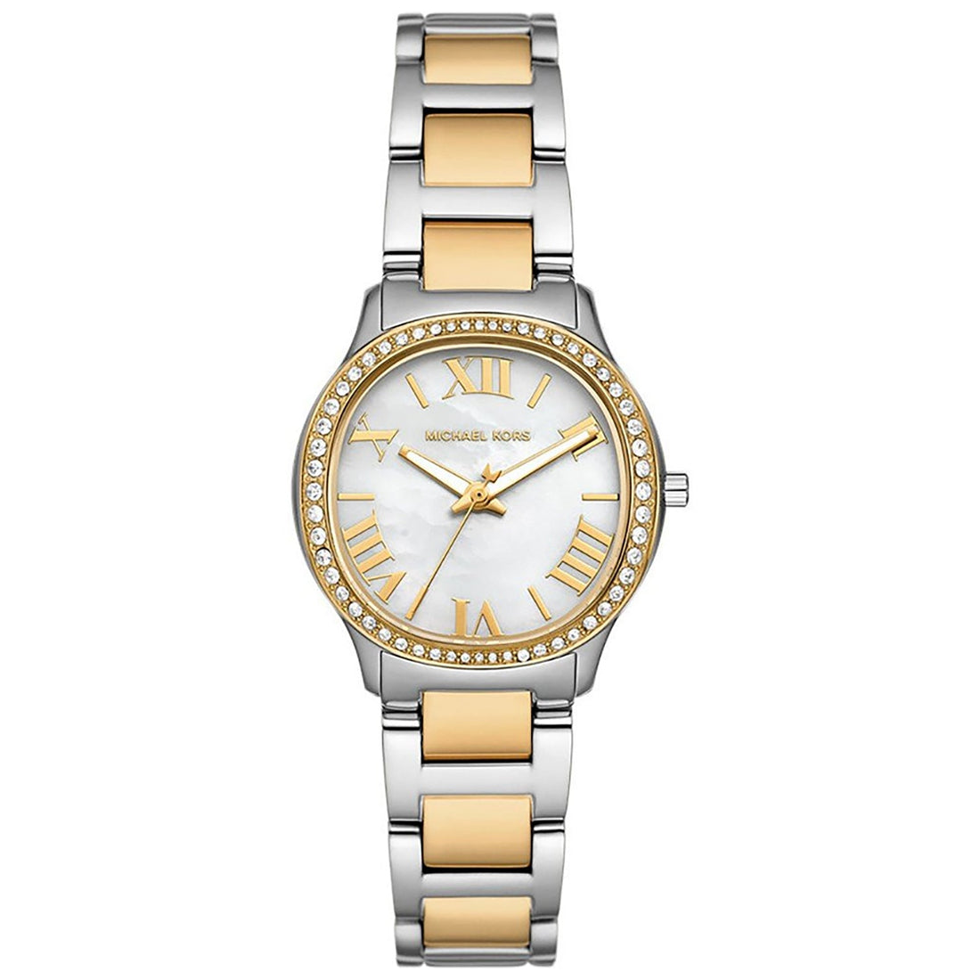 Michael Kors Women&