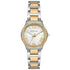 Michael Kors Women&