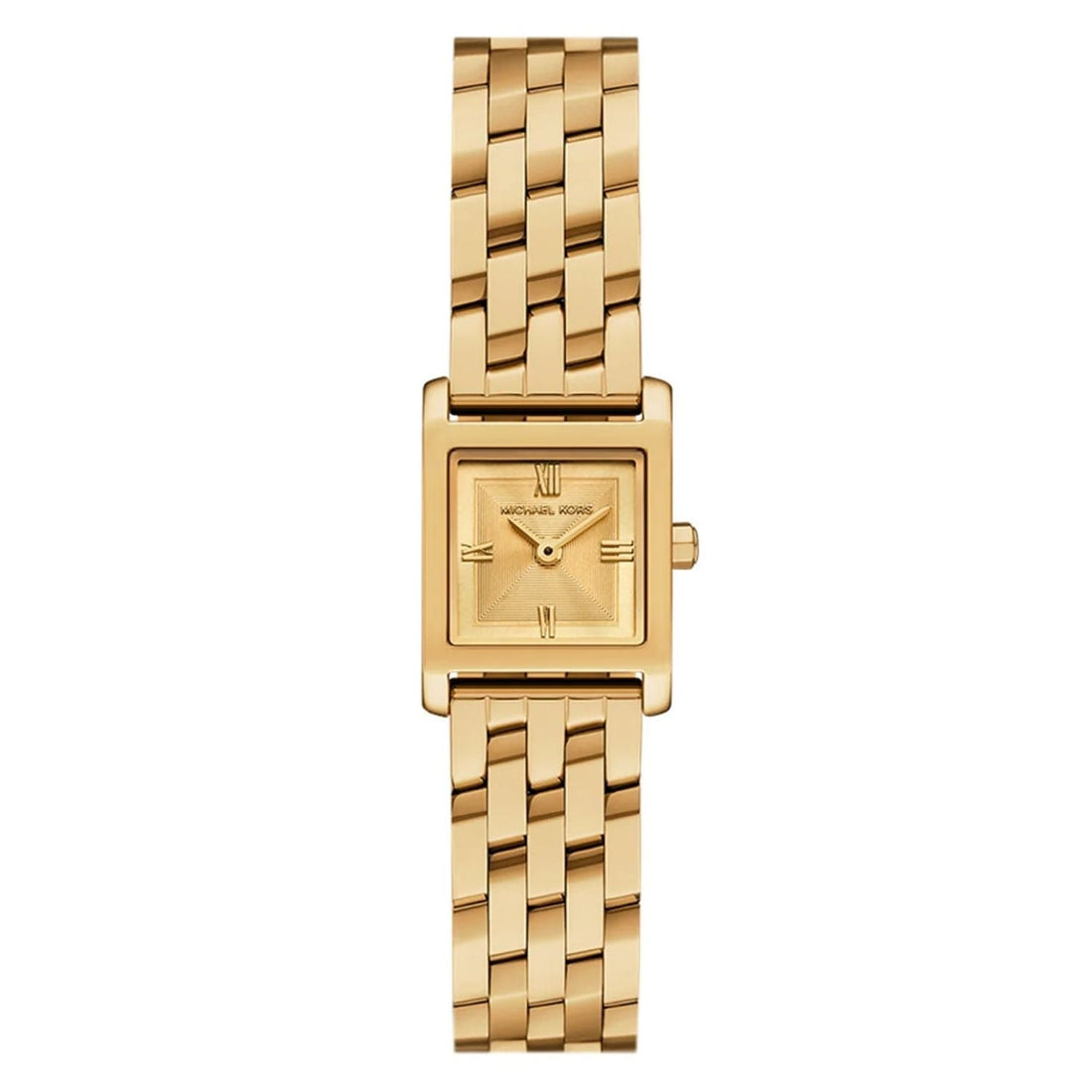 Michael Kors Women&