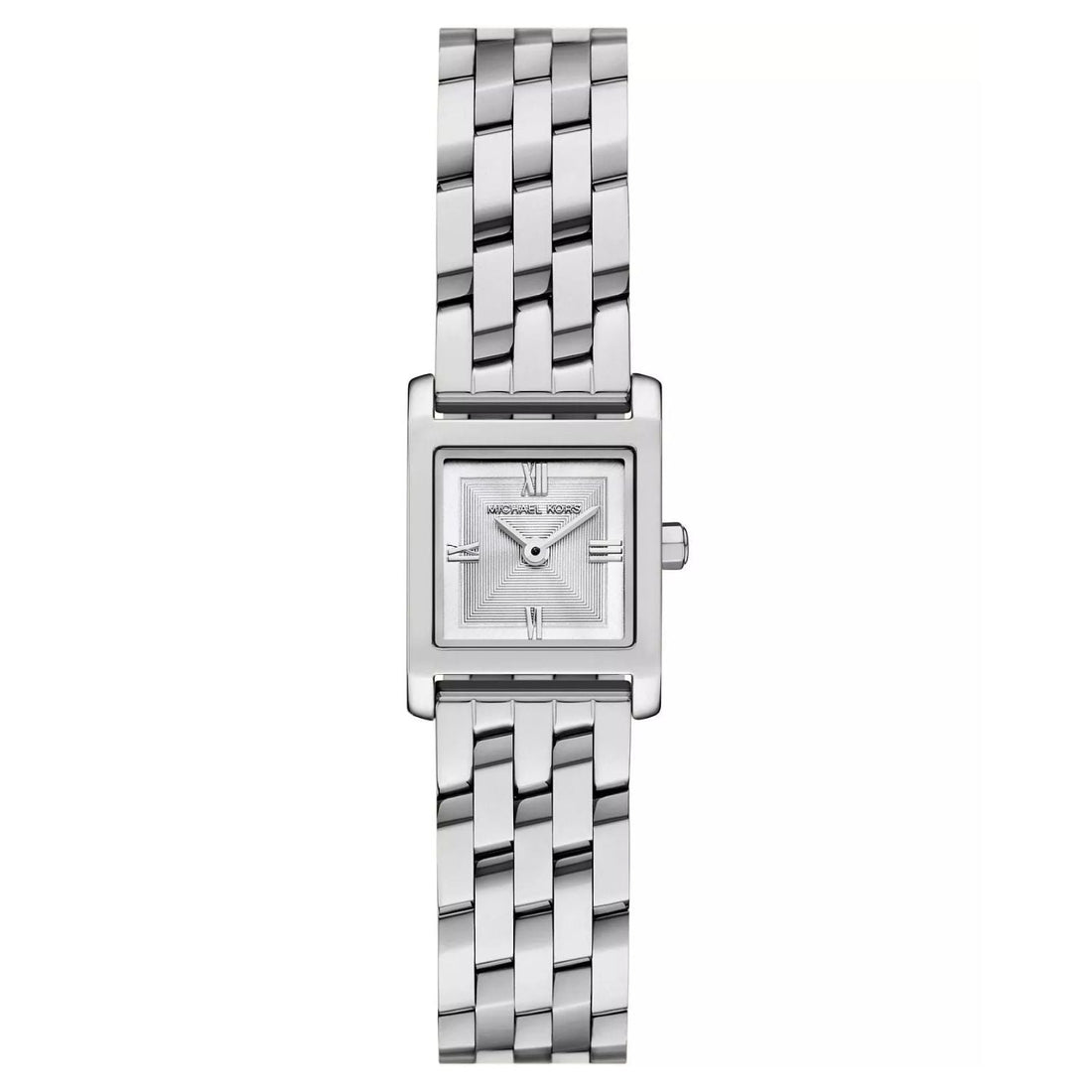 Michael Kors Women&