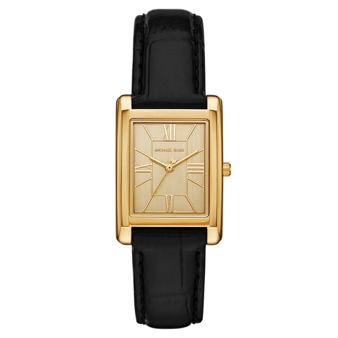 Michael Kors Women&