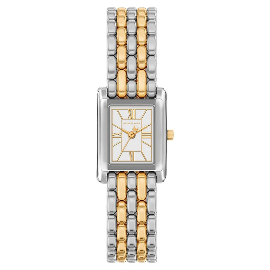 Michael Kors Women&