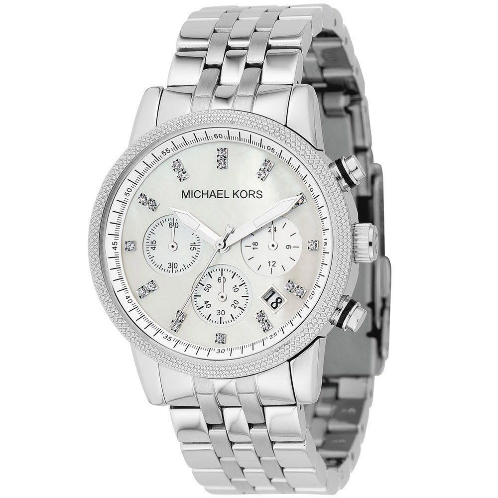 Michael Kors Women&