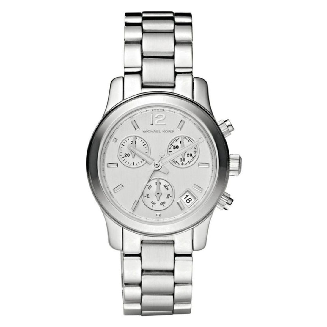 Michael Kors Women&