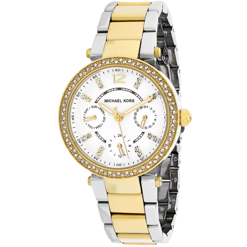 Michael Kors Women&