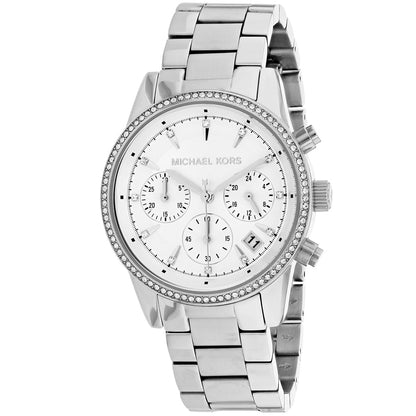 Michael Kors Women&
