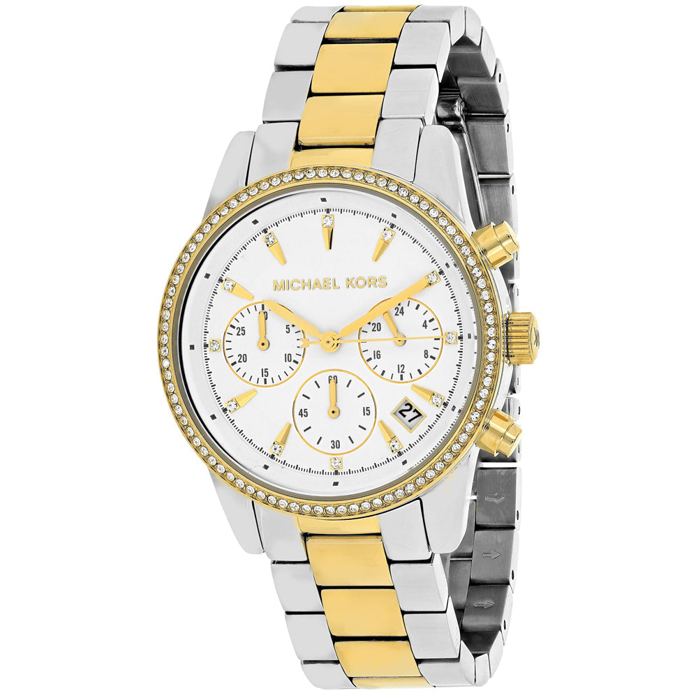 Michael Kors Women&