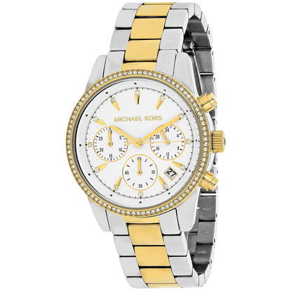 Michael Kors Women&