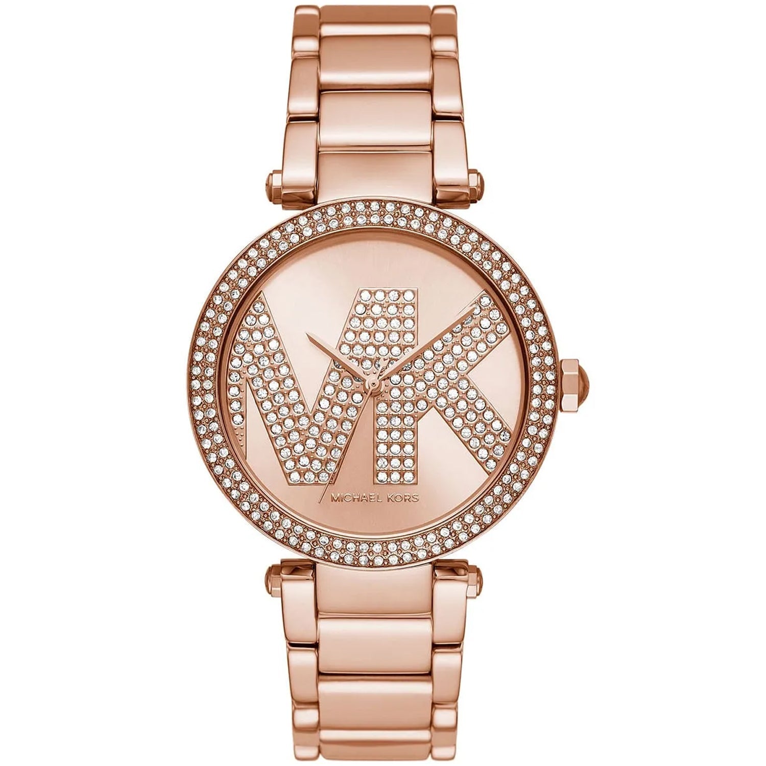 Michael Kors Women&