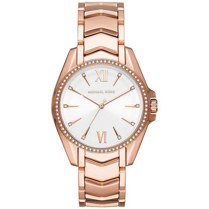 Michael Kors Women&