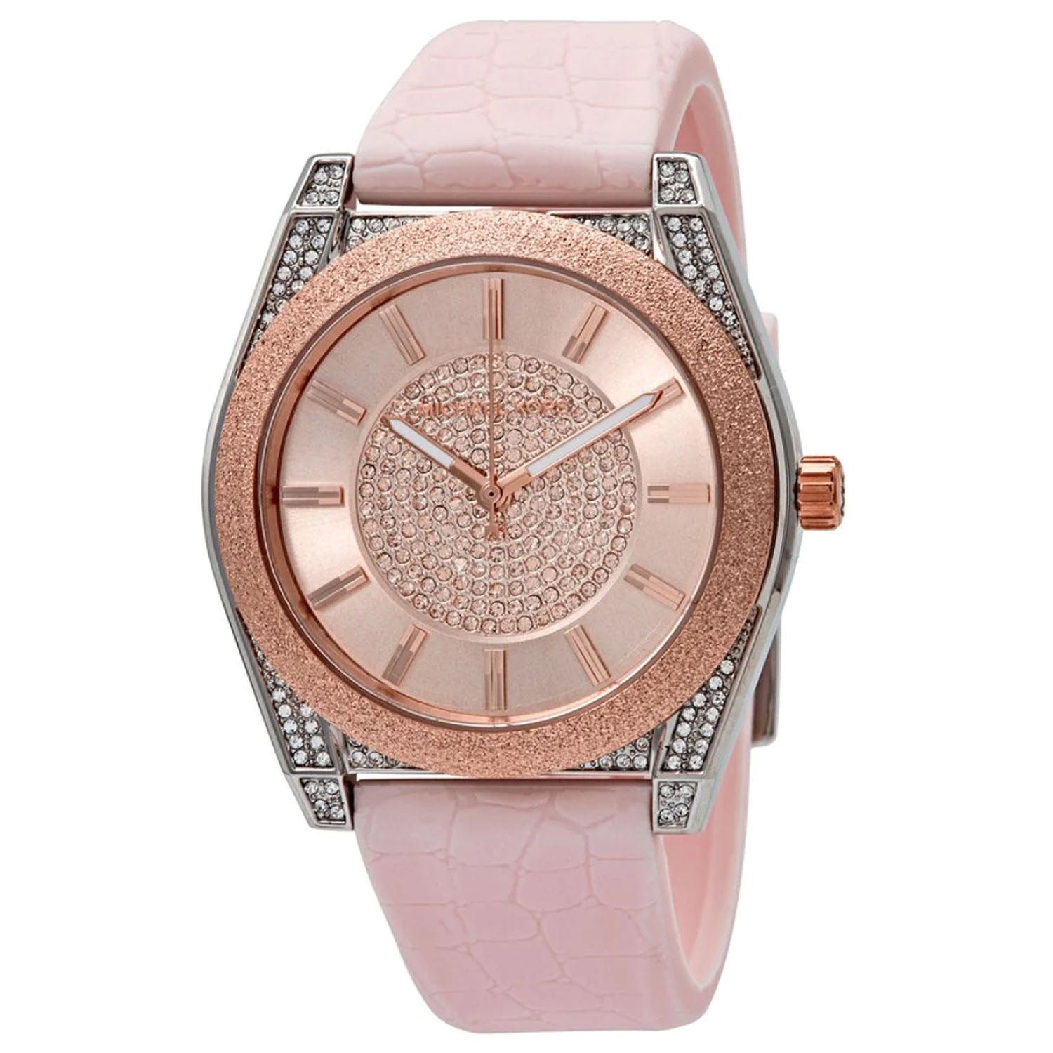 Michael Kors Women&