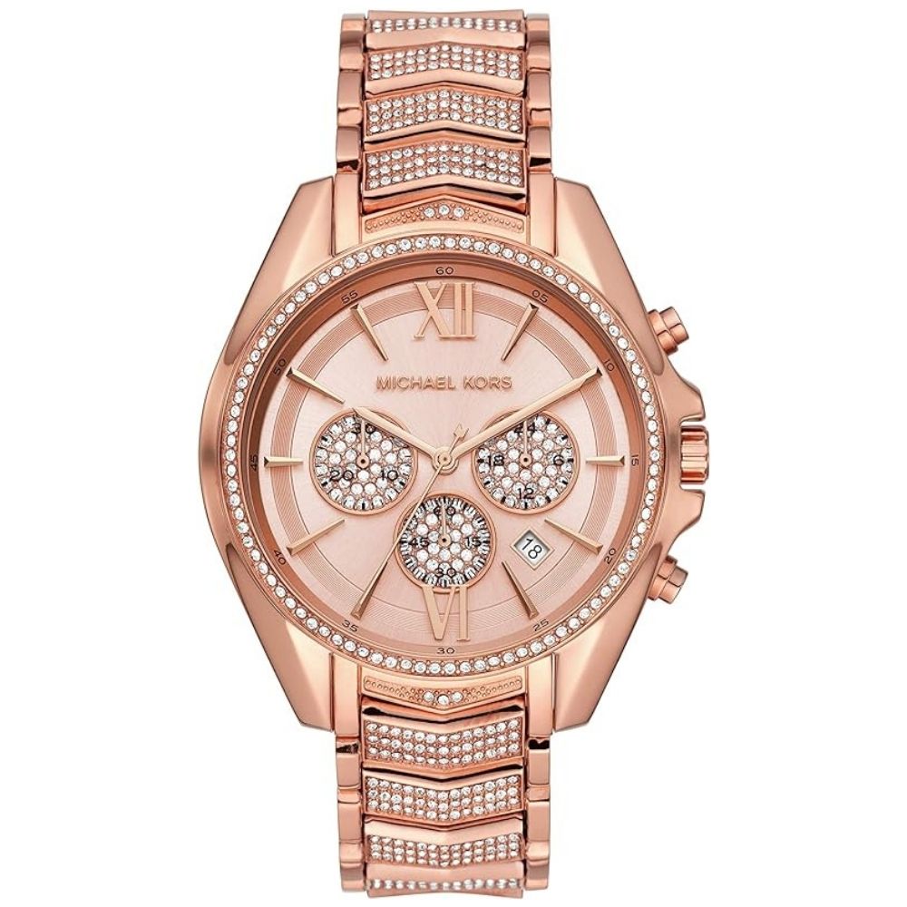 Michael Kors Women&