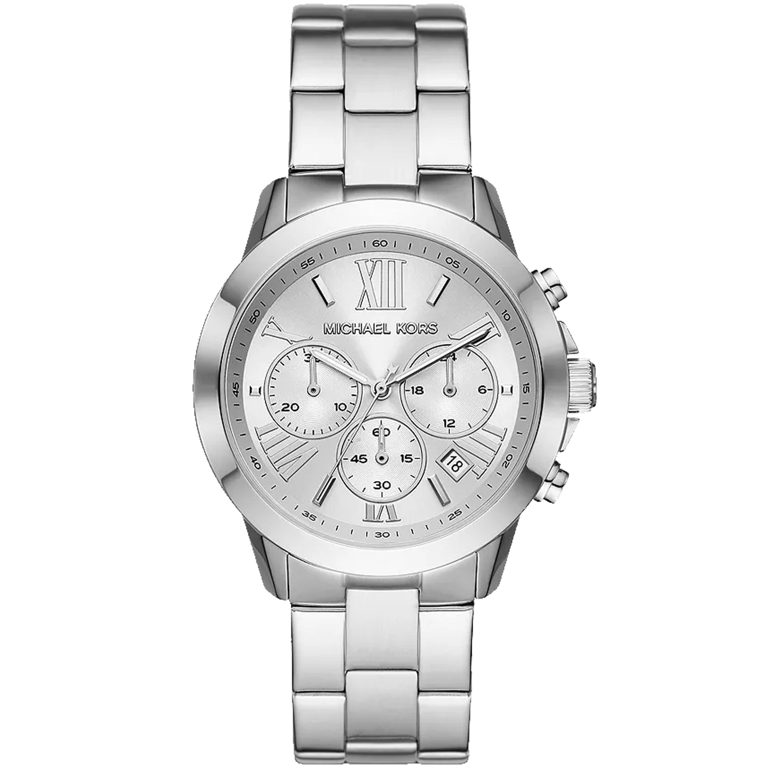 Michael Kors Women&