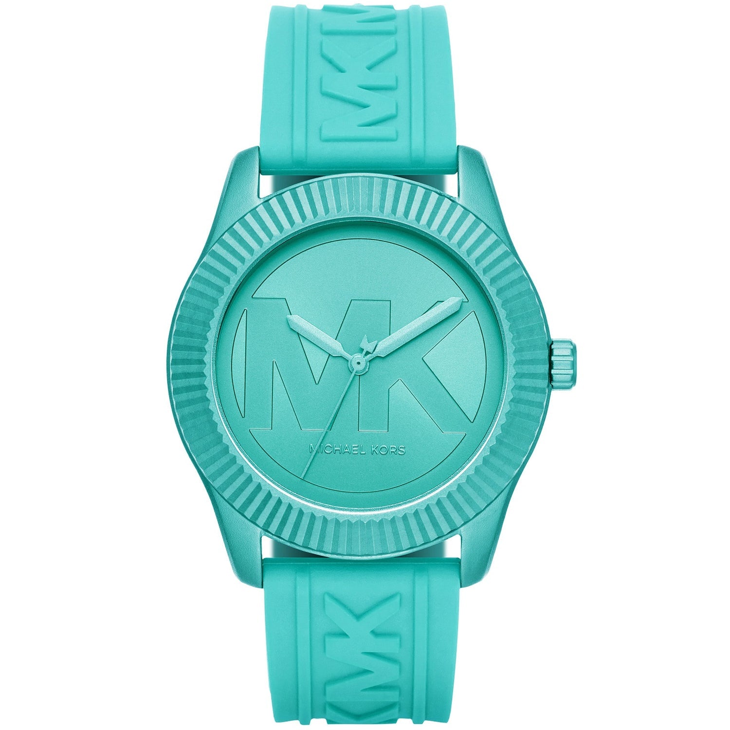 Michael Kors Women&