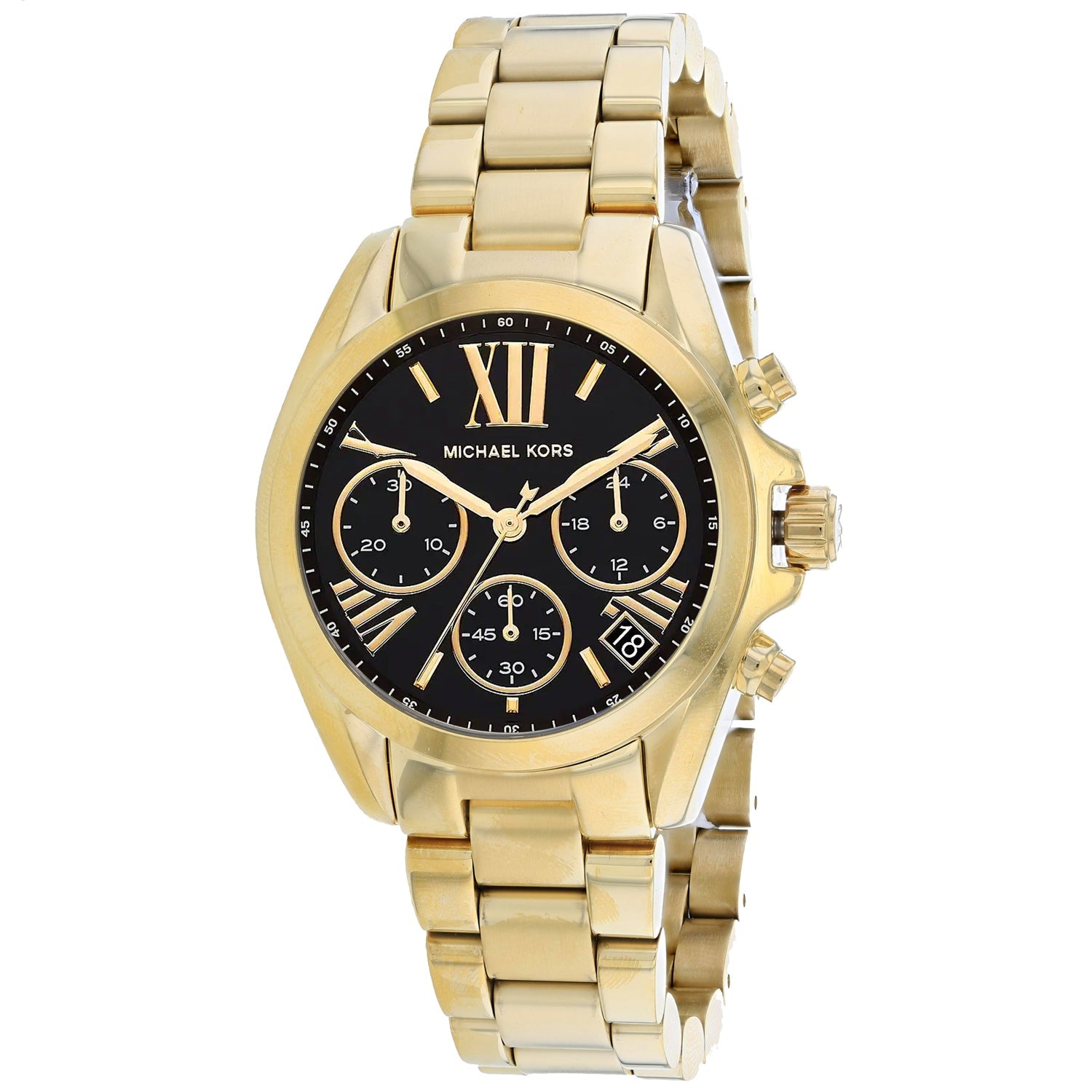Michael Kors Women&
