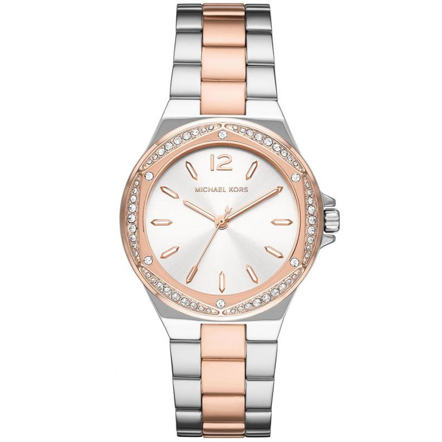 Michael Kors Women&