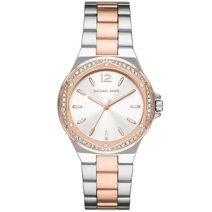Michael Kors Women&