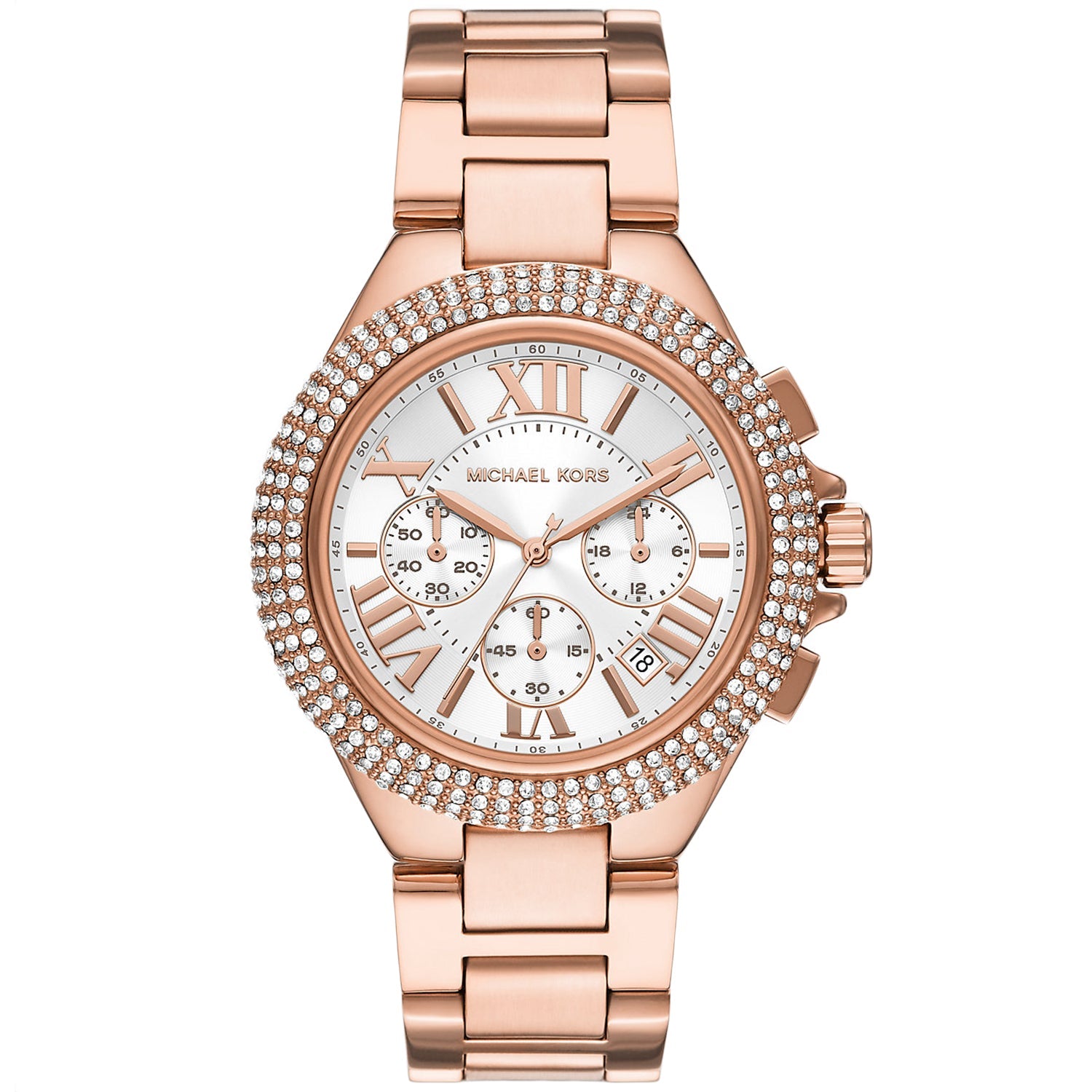 Michael Kors Women&