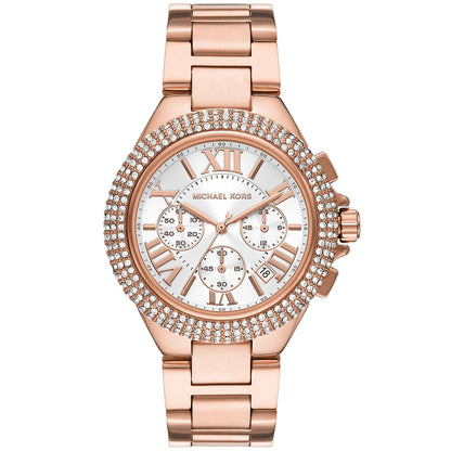 Michael Kors Women&