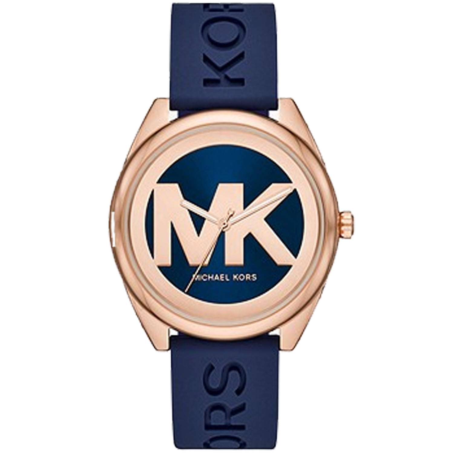 Michael Kors Women&