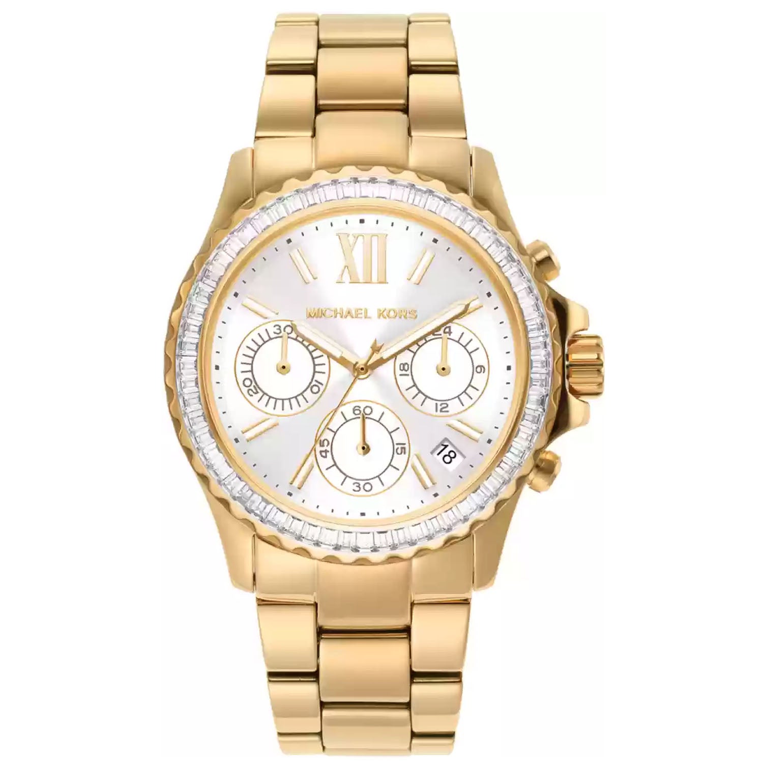 Michael Kors Women&