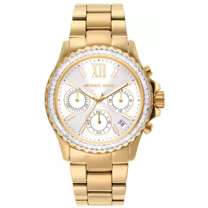 Michael Kors Women&