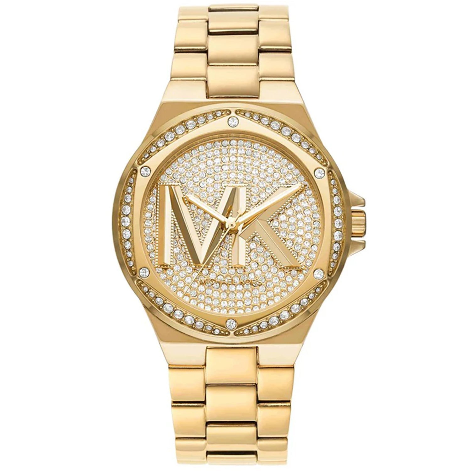 Michael Kors Women&
