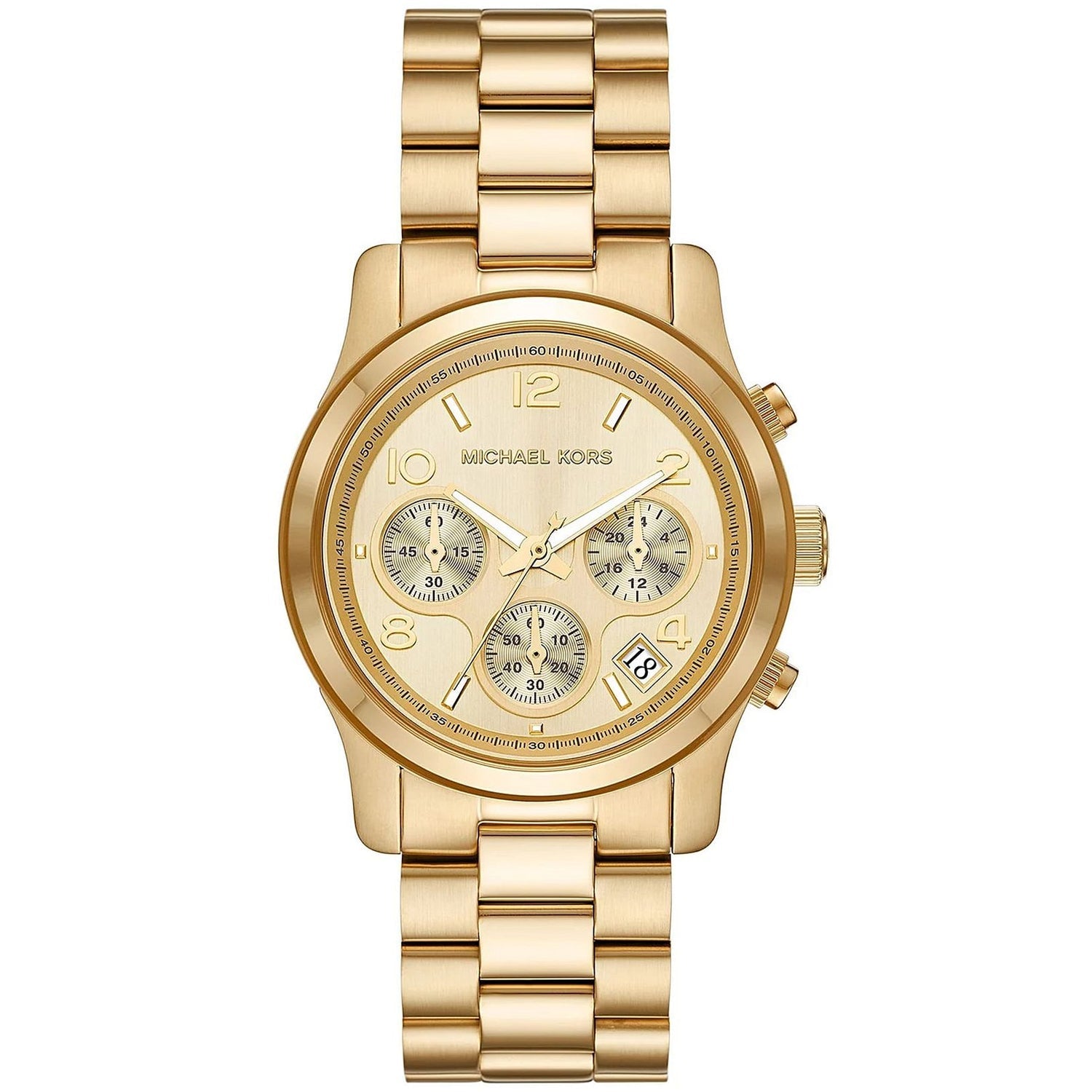 Michael Kors Women&